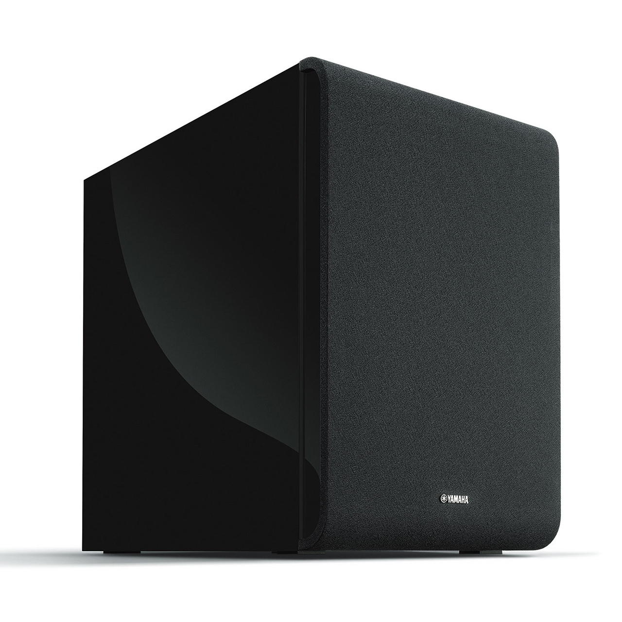 Yamaha MusicCast SUB-100 NS-NSW100 Wireless Subwoofer
