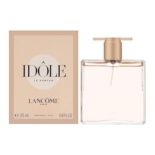 Coco Mademoiselle by Chanel for Women, Eau De Toilette Spray, 1.7 Ounce