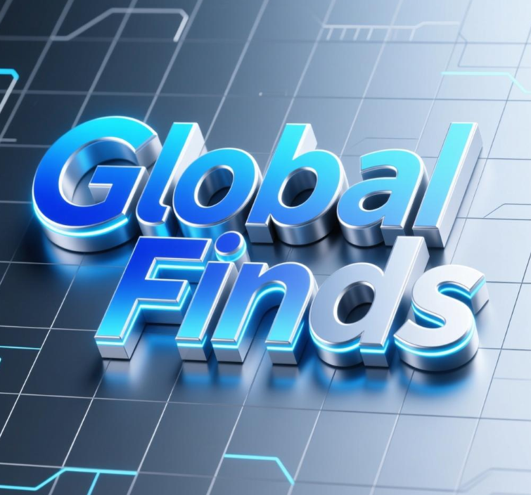GlobalFinds