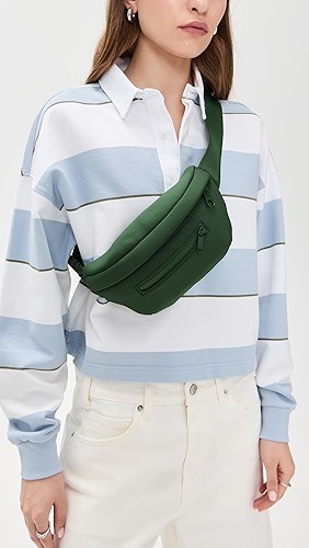 Ace Fanny Pack