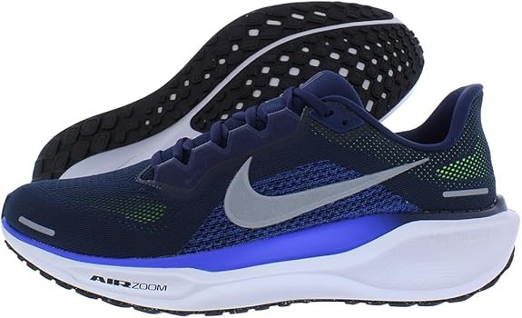 Nike Men's Pegasus 41 Running Shoes