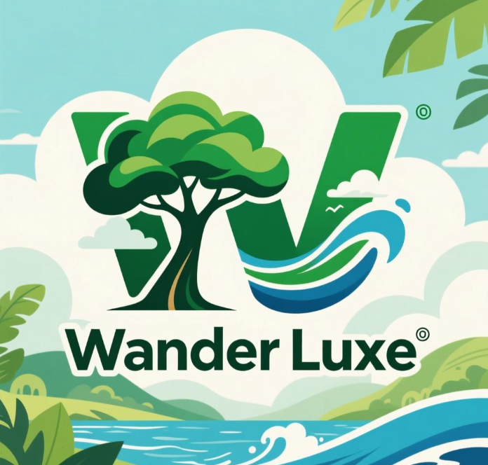 WanderLuxe