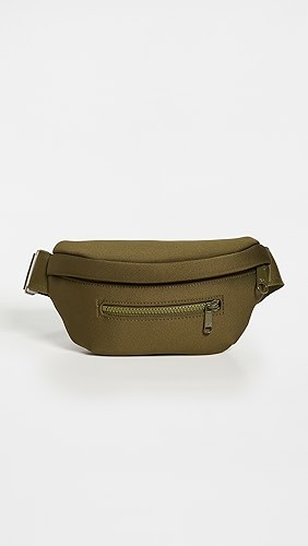 Ace Fanny Pack