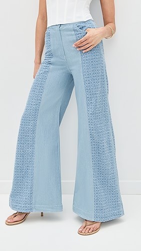 Ace Pants