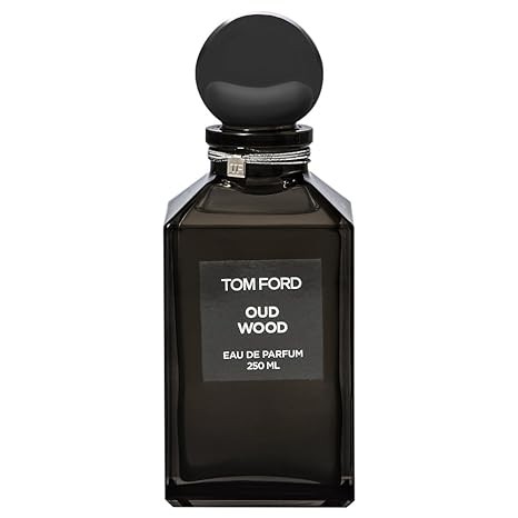 Tom Ford 'Oud Wood' Eau de Parfum Decanter 8.4oz/250ml